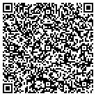QR code with Capital Financial Service contacts