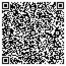 QR code with Big A Auto Parts contacts