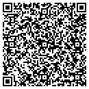 QR code with Community Center contacts