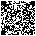 QR code with Acl Electrical Services contacts