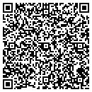 QR code with Abrams & Verri contacts