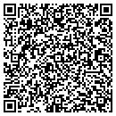 QR code with Sprint PCS contacts