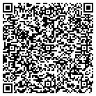 QR code with Ballard Mack Sales and Service contacts