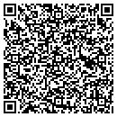 QR code with Gymboree contacts
