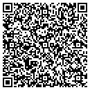 QR code with Charles 5 & 10 contacts