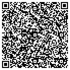 QR code with Research & Development contacts