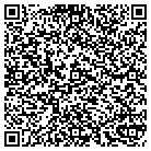 QR code with Roger Williams University contacts
