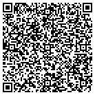 QR code with Benny's Home & Auto Stores Inc contacts