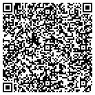 QR code with Cornerstone Adult Service contacts