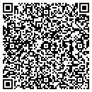 QR code with Taxation Div contacts