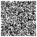 QR code with Mack's Communications contacts