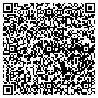 QR code with Axion Business Technologies contacts