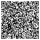 QR code with Mian Garden contacts