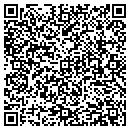 QR code with DWDM Ranch contacts
