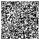 QR code with Cosmic Steak & Pizza contacts