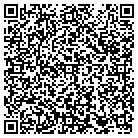QR code with Alameda Cg Support Center contacts