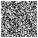 QR code with Key Group contacts