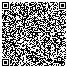 QR code with Fabri-Tec Engineering contacts