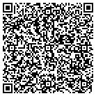QR code with Global Engineered Materials Co contacts