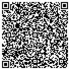 QR code with Michael Warren Associates contacts