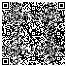 QR code with Capital Freight Systems contacts