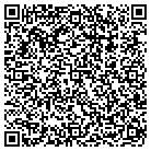 QR code with Stephen Mello Woodwork contacts