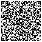 QR code with Shannon's Studio Of Dance contacts