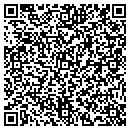 QR code with William H Reed Painting contacts