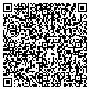 QR code with Our Place Tuxedo contacts