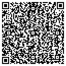 QR code with Enterprise Group contacts