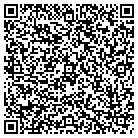 QR code with Harvest Cmnty Chrch Woonsocket contacts