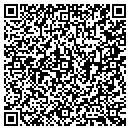 QR code with Excel Staffing Inc contacts