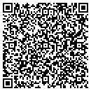 QR code with Stephen R Ide contacts
