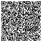 QR code with Superior Court-Case Scheduling contacts
