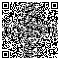 QR code with Chilis contacts