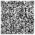 QR code with Lancellotta Group Home contacts