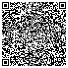 QR code with Siemens Information & Comm contacts