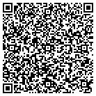 QR code with Feinstein & Gabrilowitz contacts