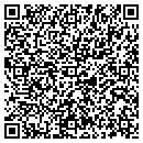 QR code with De Wal Industries Inc contacts