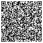 QR code with B B & S Treated Lumber Of New contacts