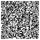 QR code with Barnett Performance LLC contacts