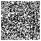 QR code with Apollo Transportation contacts
