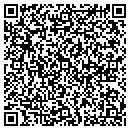 QR code with Mas Audio contacts
