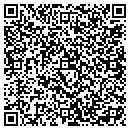 QR code with Reli Inc contacts