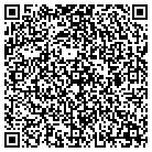 QR code with Personalized Tutoring contacts