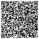 QR code with Financial Bandwidth LLC contacts