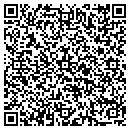 QR code with Body In Action contacts