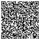 QR code with Cumberland Farms 1236 contacts