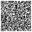 QR code with Cookie Place Cafe contacts