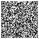 QR code with Grid Corp contacts